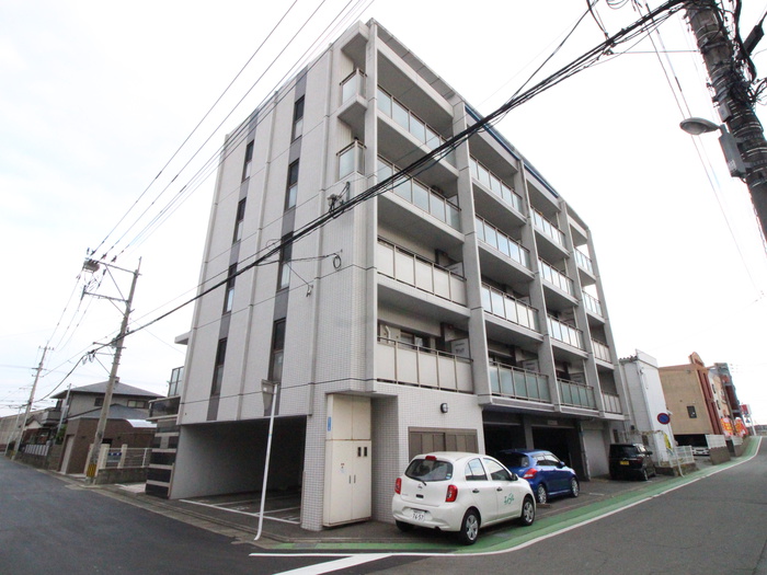 エルシエル