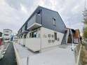 D-ROOM和田町