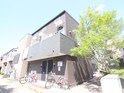 サニーコート