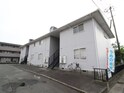 グランパークミザレ