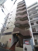 速水ビル