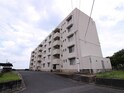 ビレッジハウス白野江５号棟