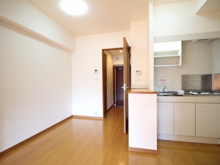 物件内観写真17　(居室)