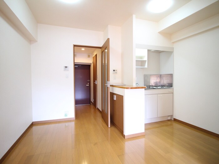 物件内観写真18　(居室)