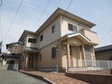 エクシード今の庄