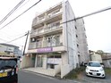 サンライズビル