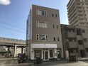 吉本ビル
