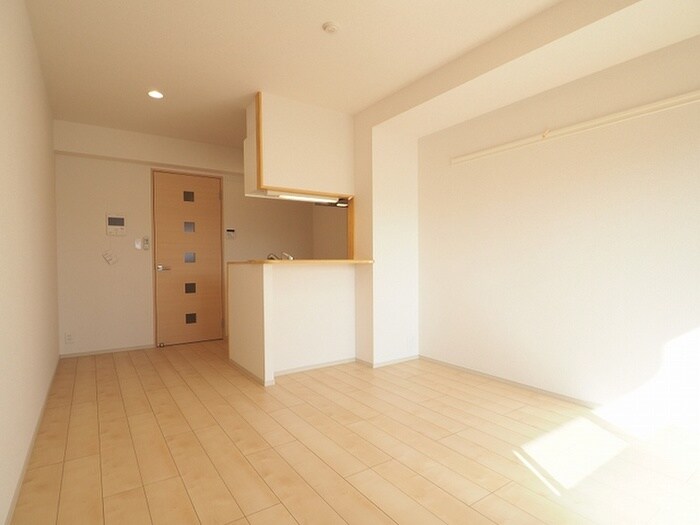 物件内観写真6　(居室)