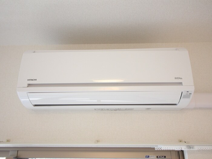 物件内観写真17　(内観写真)