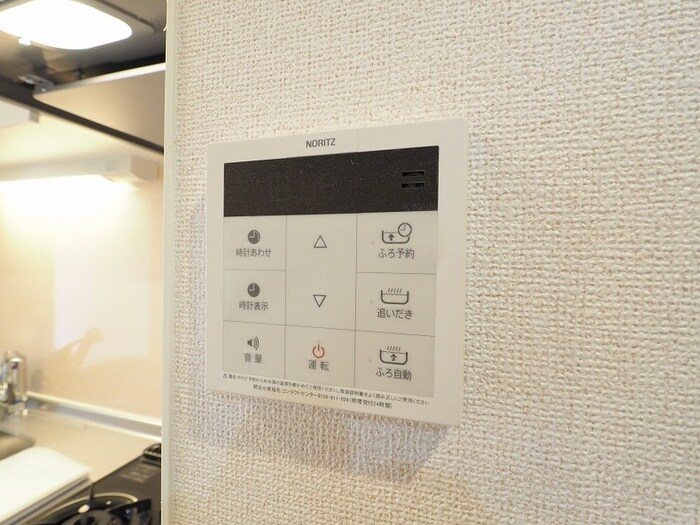 物件内観写真17　(内観写真)