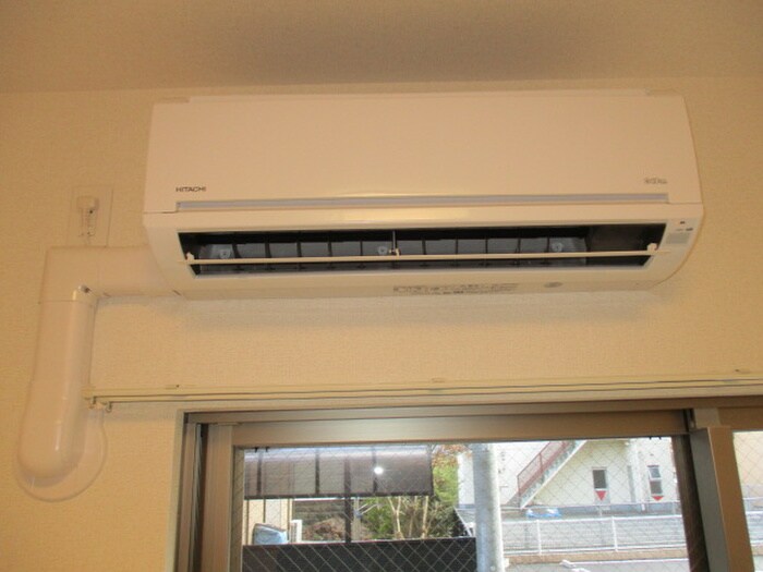 物件内観写真19　(内観写真)