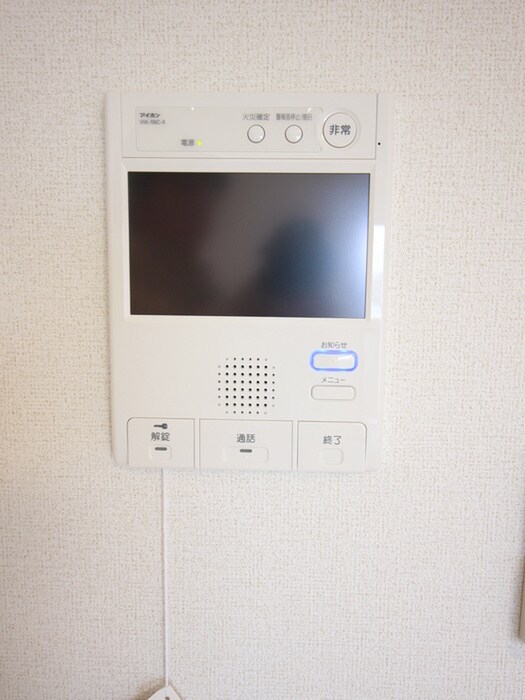 物件内観写真19　(内観写真)