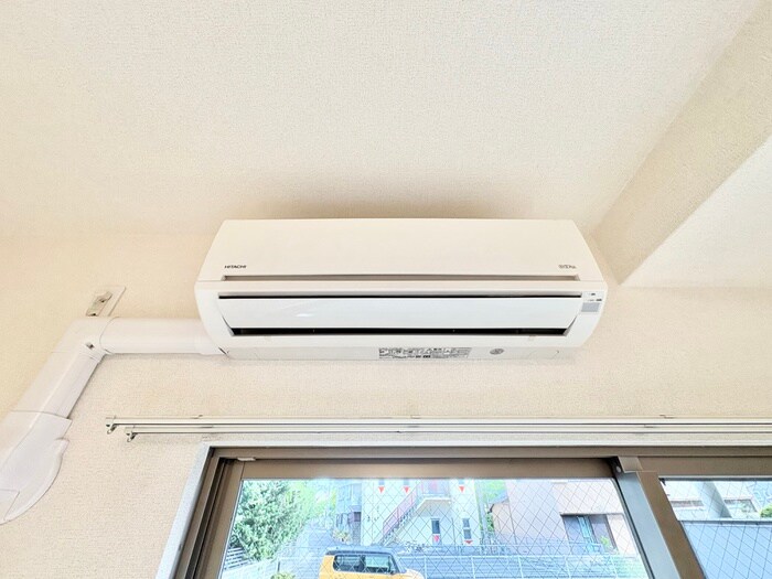 物件内観写真20　(内観写真)