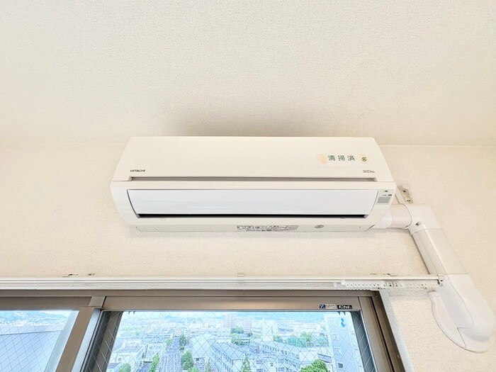 物件内観写真20　(内観写真)