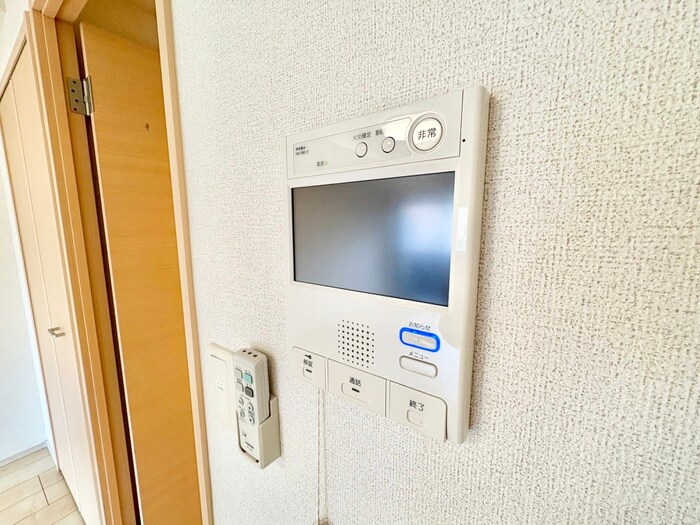 物件内観写真21　(内観写真)