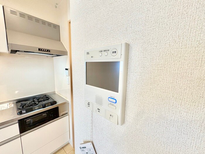 物件内観写真21　(内観写真)