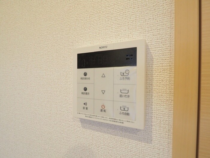 物件内観写真21　(内観写真)