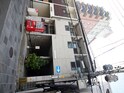 ユイチコーポ