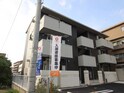 シーサーイン別府