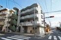マクシーズ藤崎