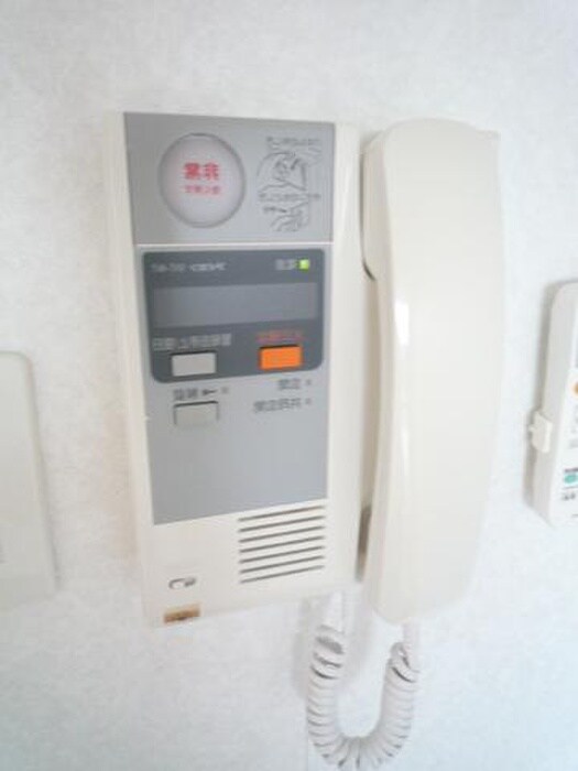 物件内観写真13　(内観写真)