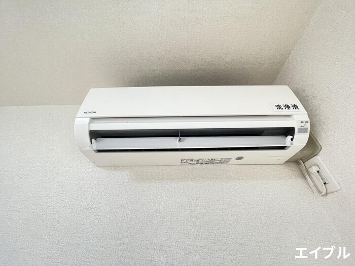 物件内観写真13　(内観写真)