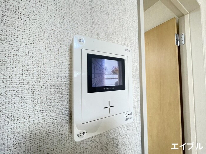 物件内観写真14　(内観写真)