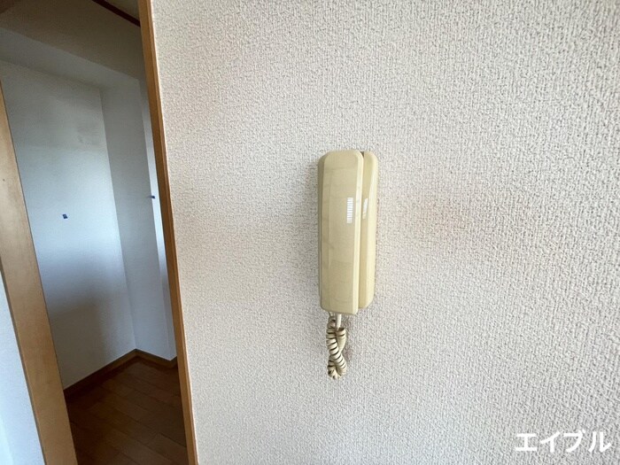 物件内観写真15　(内観写真)