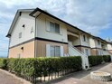 ﾒﾝﾊﾞ-ｽﾞﾀｳﾝ苅田A棟(1号､2号)