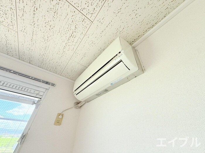 物件内観写真20　(内観写真)