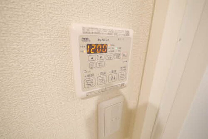 物件内観写真16　(内観写真)