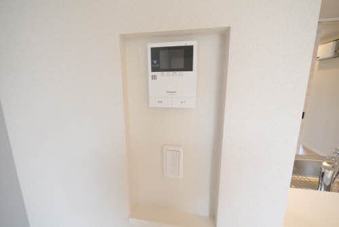 物件内観写真18　(内観写真)