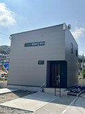 仮）梅林戸建C棟