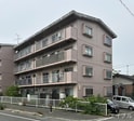 シティハイツ久栄