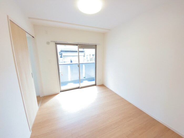 物件内観写真7　(内観写真)