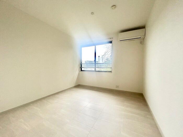 物件内観写真13　(内観写真)