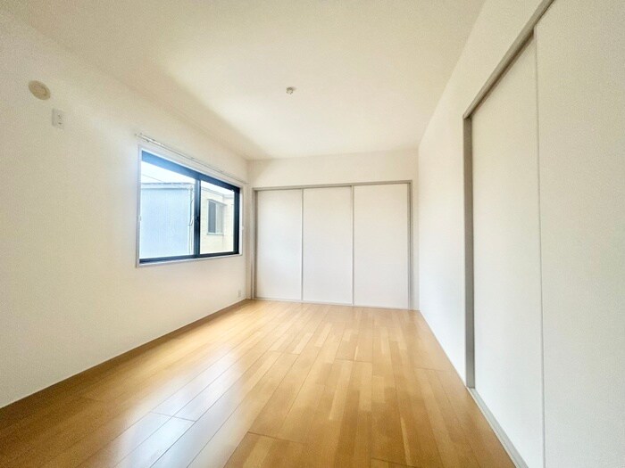 物件内観写真13　(内観写真)