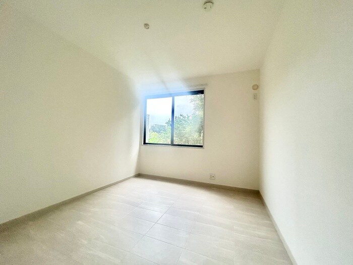 物件内観写真14　(内観写真)