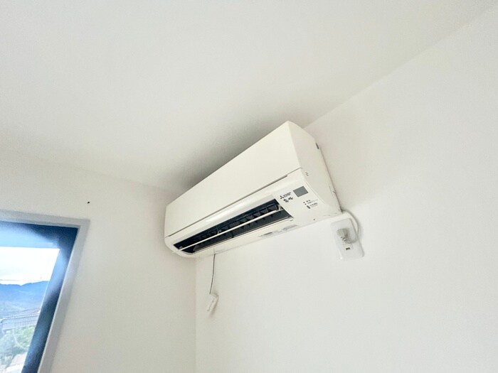 物件内観写真15　(内観写真)