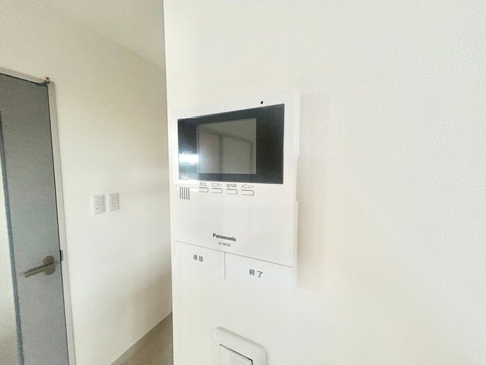 物件内観写真16　(内観写真)