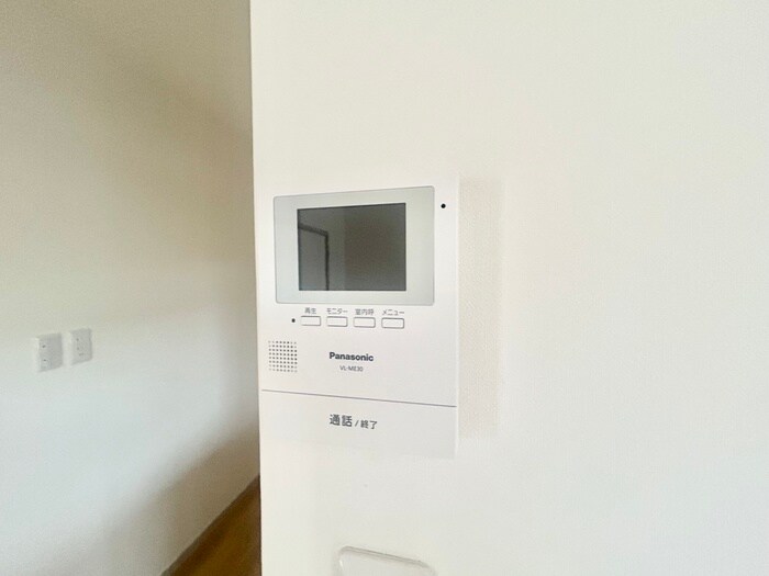 物件内観写真16　(内観写真)