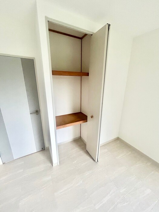 物件内観写真17　(内観写真)