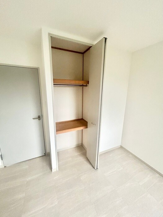 物件内観写真18　(内観写真)