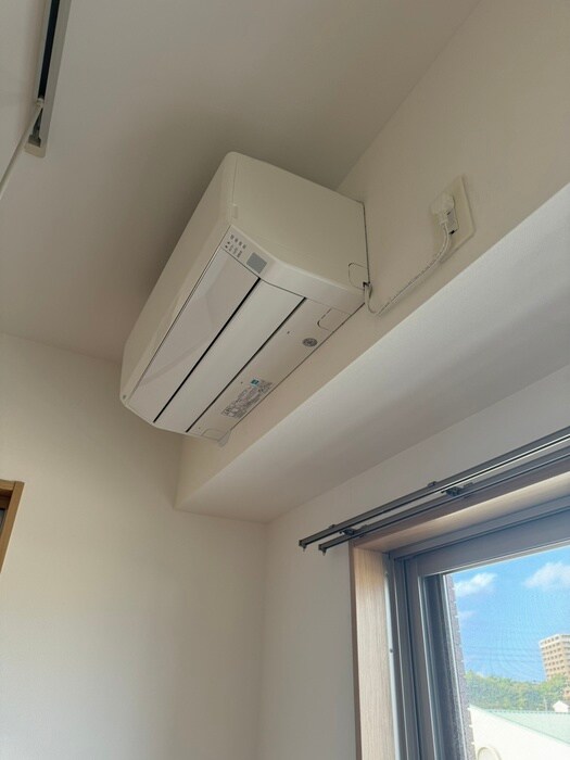 物件内観写真13　(内観写真)