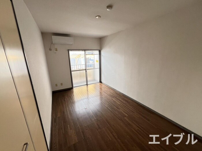 物件内観写真18　(居室)