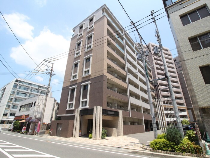 物件外観写真4　(その他)