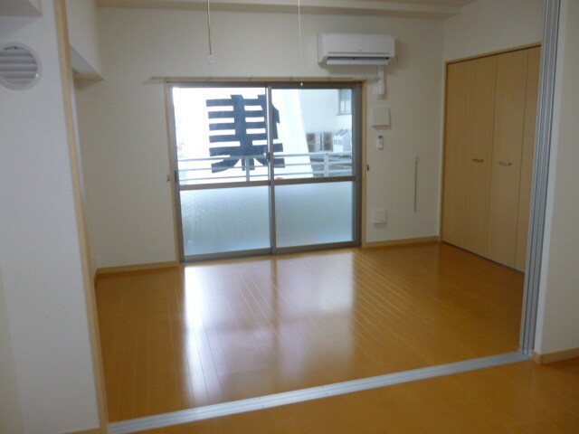 物件内観写真13　(内観写真)