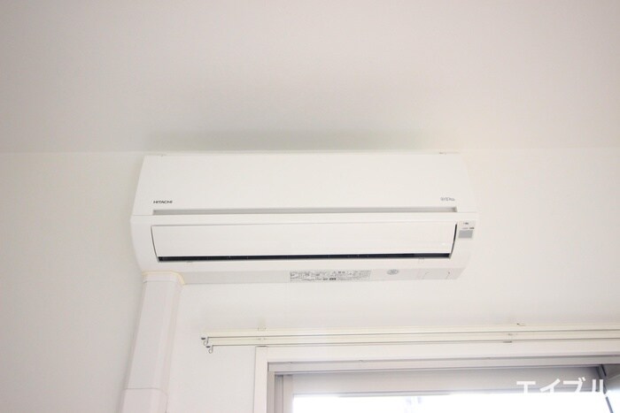 物件内観写真18　(内観写真)