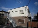 コ－ポ恵里