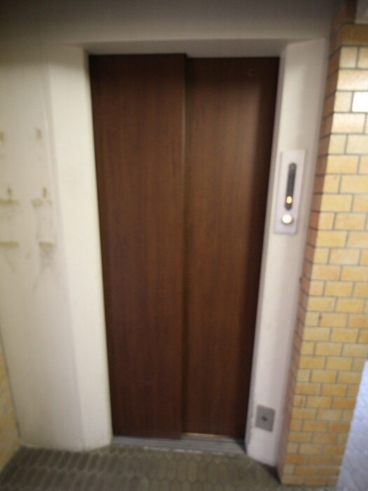 物件外観写真4　(その他)